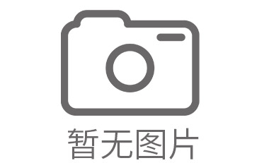 英德市开荒保洁不是单指哪一种工程施工